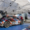 018 Rallye de Santander 2019 013_